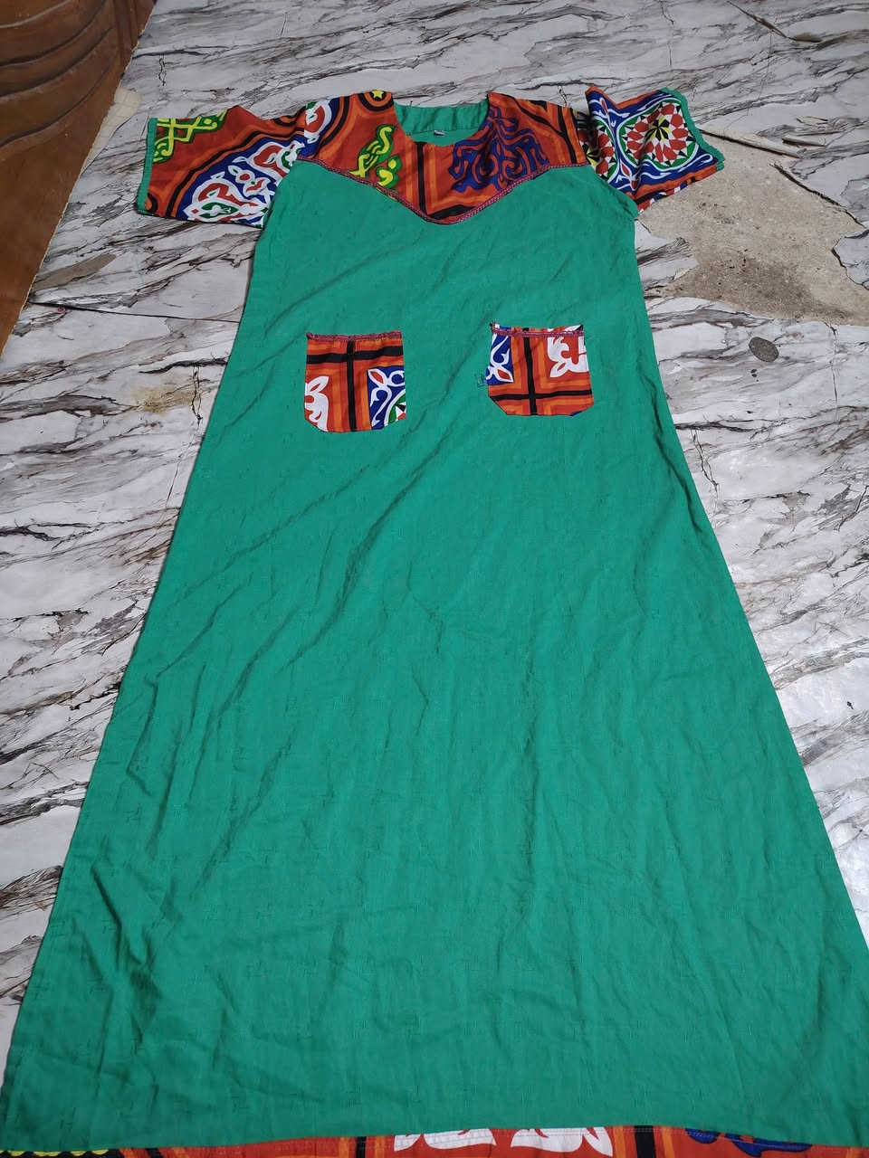 تراك على ٣الف يوجد توصيل تراكات تجنن


**إذا كنت صاحب هذا الإعلان وتريد حذفه لأي سبب، رجاءا أرسل رسالة إلى الدعم الفني**