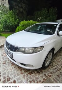 خليجي • نص فل • مكينة ١٦٠