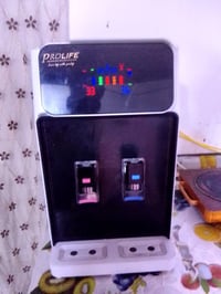 براد • فلتر • للبيع