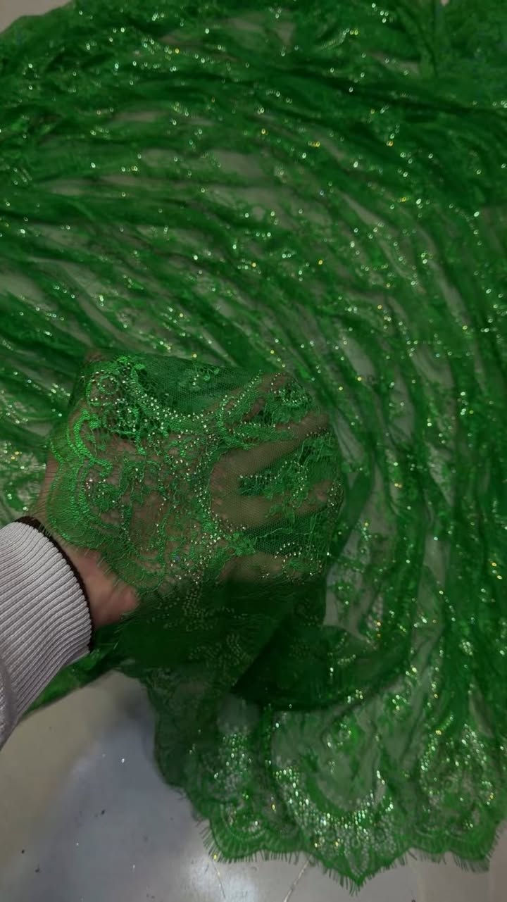 سڵاو خاتوونە گوڵەکانم  
ئەم کراس و کەواو ڕەنگانە بەردەستت کامەتان ویست دەتوانن داوای بکەن
گەیاندن هەیە بۆ هەمووشوێنێک
🌸🌸🌸🌸


**إذا كنت صاحب هذا الإعلان وتريد حذفه لأي سبب، رجاءا أرسل رسالة إلى الدعم الفني**