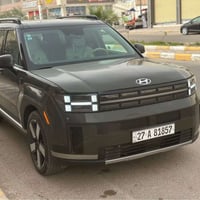 سنتافيا ٢٠٢٤ • فول اوبشن • ١٢٠٠٠ كم