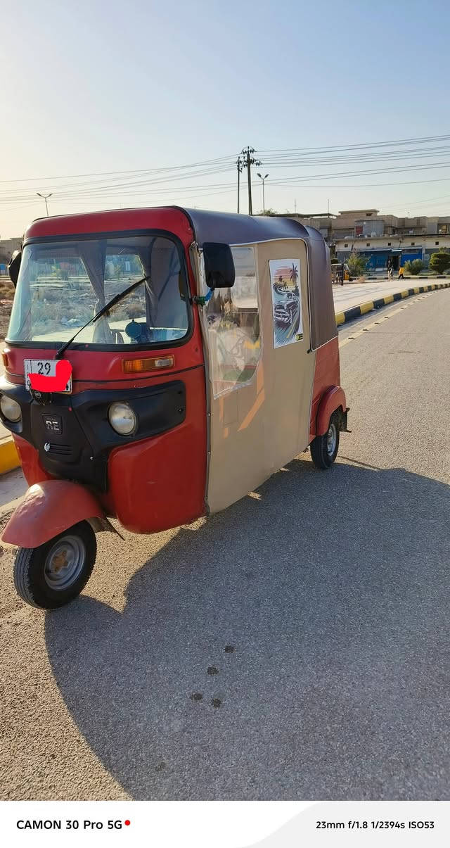 السلام عليكم تكتك البيع موديل ٢٠١٧
تكتك حلوه مثل ما بل صوره بكان واسط العزيزيه 
ما متواجد على خاص الشراي بي خير ويدلل 
هاذه رقمي ***********
