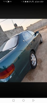 07829804823