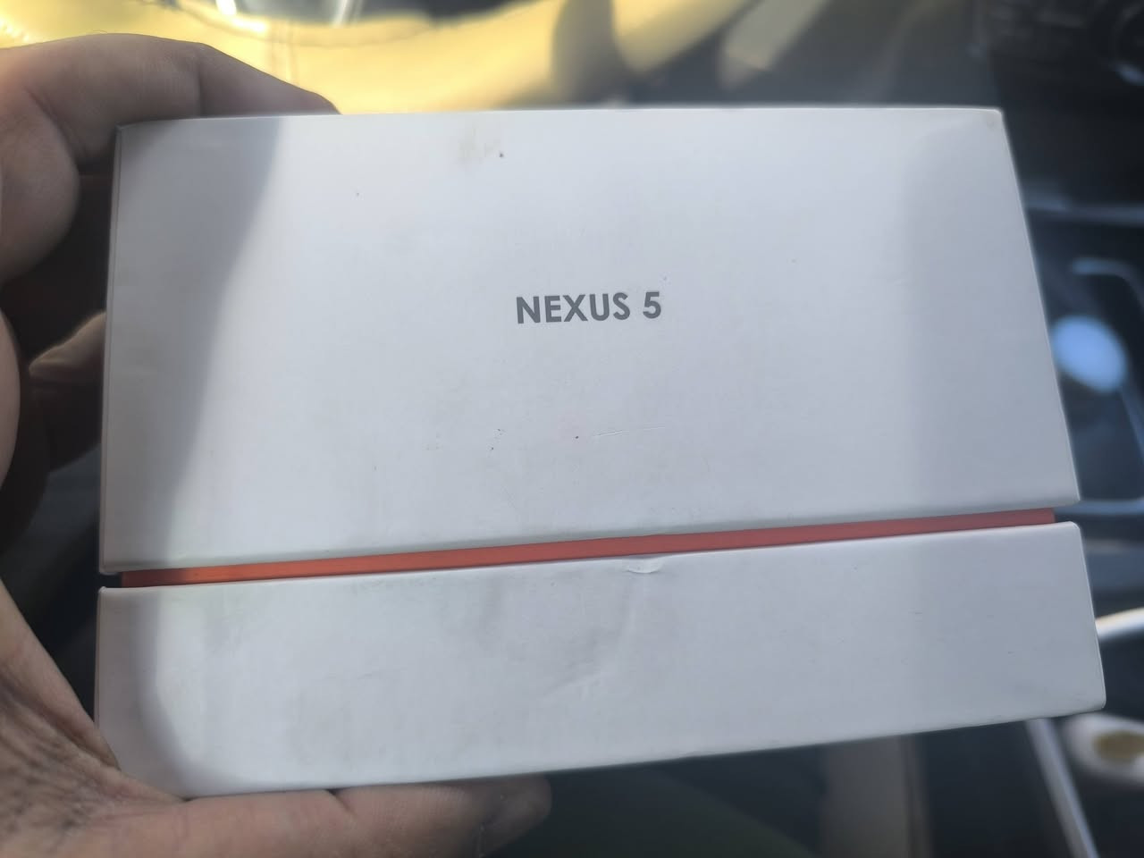 سلام عليكم شباب داش كام جديد لوك اعلى سعر ابيع ***********
