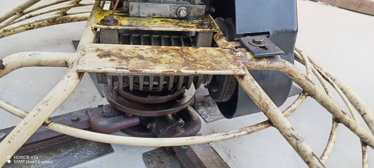 ساقوله ياباني ثقيل قديمه للبيع جاهزه  ***********
