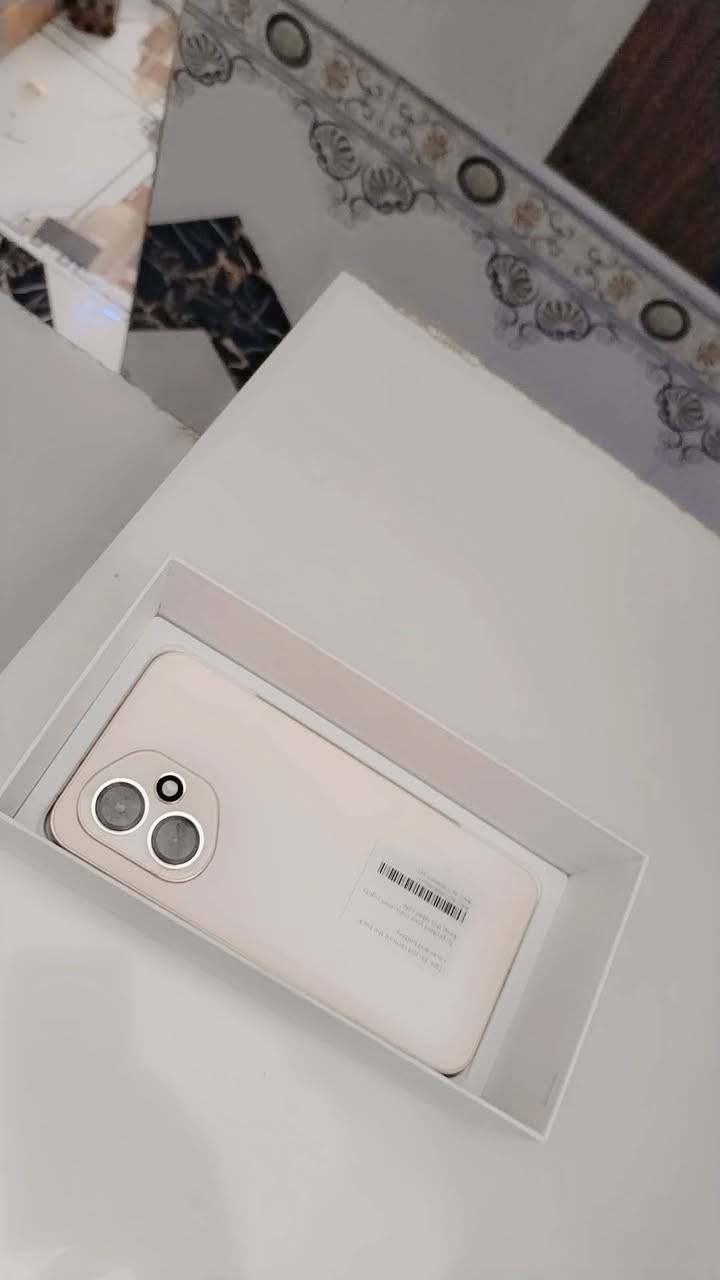 اىبيع سعر خاص ***********
