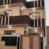 مشيرفه الثانيه • ١٠٢م • طابقين