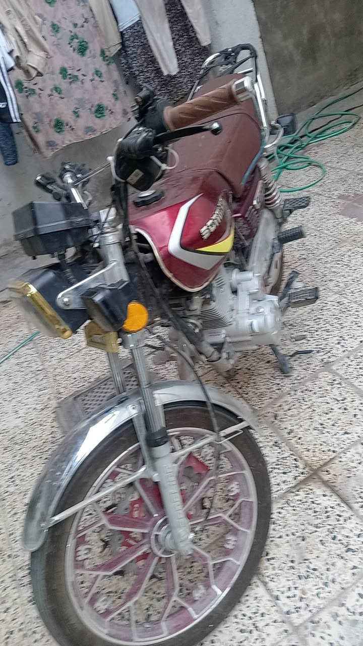 للبيع الاتصال علا رقم *********** ب675
