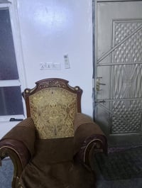 البيع نضيف سعر ٢٠٠ 07726959447