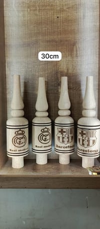 لكثرة الطلب سوينالكم عرض العيد🔥 ليزر مجاني لكل البكارات 💣 العرض ساري ا...