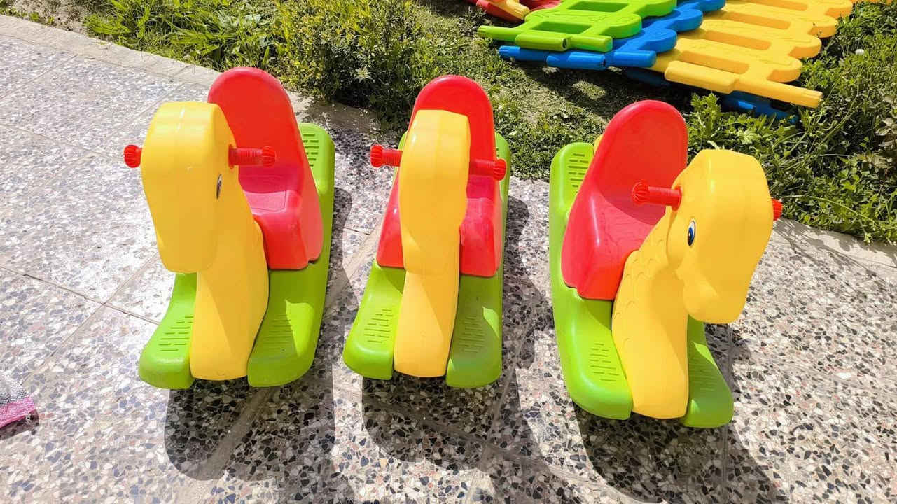 اثاث روضه للبيع
*********** بغداد
