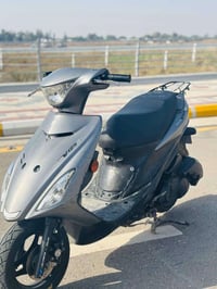 ادرس حديث ياباني كفاله نوزل مكفول شاشه شغاله سعر 750 وبيها مجال بسيط م...