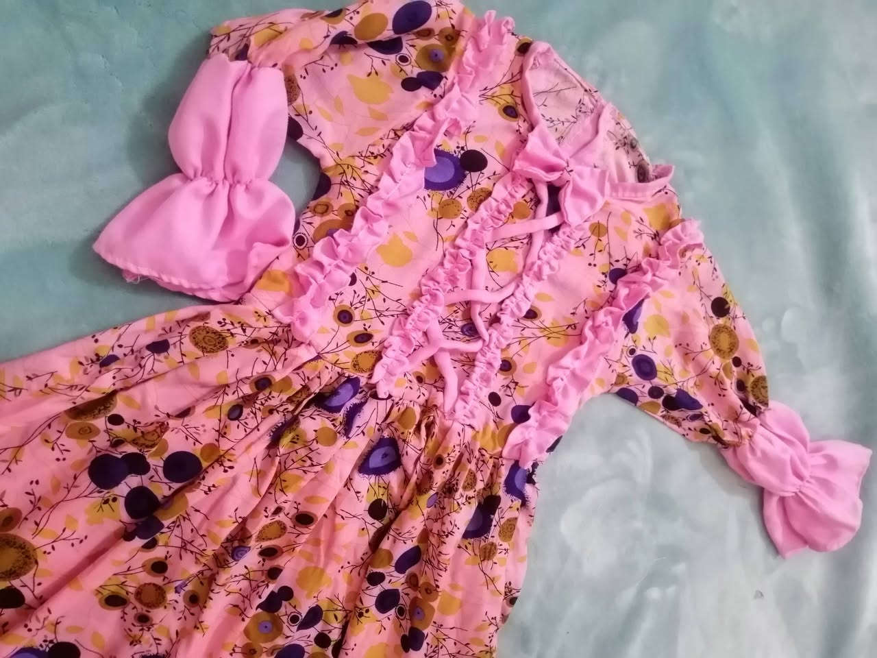 خياط حسب الطلب كلشيء بالصور متوفر و اسعار جدا مناسبة 
النسائي ب 8 الاف فقط 
مكاني المشخاب🦋


**إذا كنت صاحب هذا الإعلان وتريد حذفه لأي سبب، رجاءا أرسل رسالة إلى الدعم الفني**