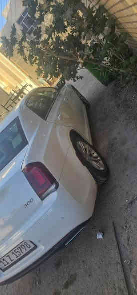 اوباما 300 C لمتدد فول مواصفات فتحه  سياره شبه لكلين حادثهاخفيف  رقم بغداد تحويل مباشر. صدرها جديد ولايتات عليها زنون سعرها 310.  وبيها مجال حك الجيه مكاني بغداد الحسينيه *********** بغداد
