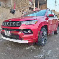 كومبارس • ٢٠٢٣ • حادثه قدّام