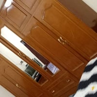 البصرة • غرفة نوم صاج • ٧ قطع