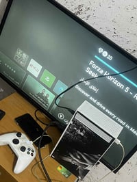 سيريس اس • جوستك • اشتراك شهرين