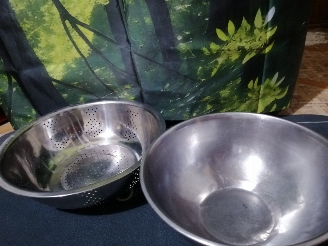 غراض مطبخ باله ثكيل اسعار مناسبه للبيع


**إذا كنت صاحب هذا الإعلان وتريد حذفه لأي سبب، رجاءا أرسل رسالة إلى الدعم الفني**