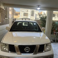 بيكب نيفاره موديل 2012 للاستفسار الاتصال  07706827829