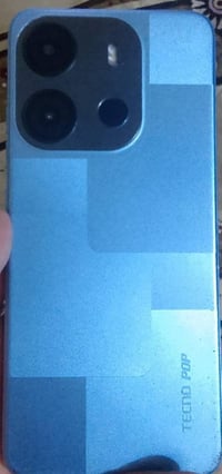 تكنو سمارت7 • نضيف • مجال قليل