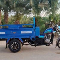ستوته • مديل23 • نجف مناذره