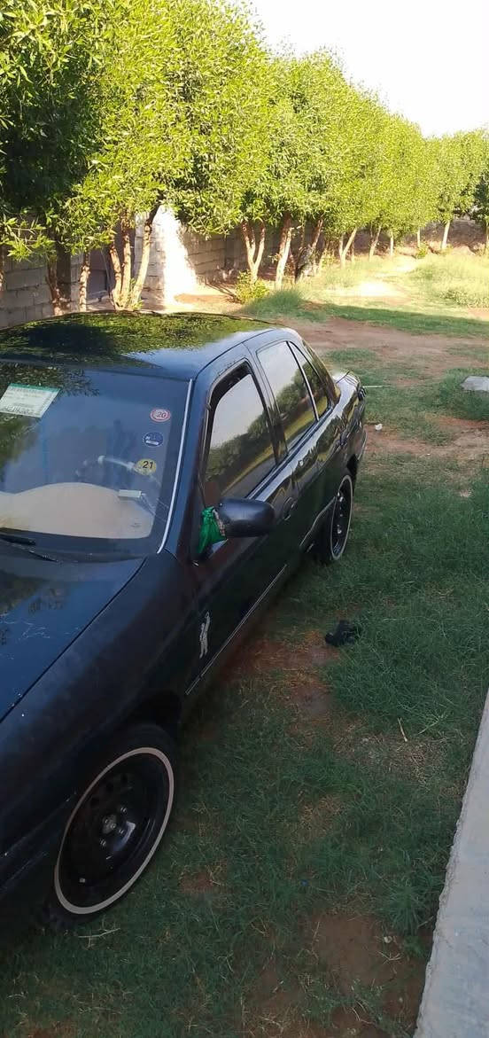 سلام عليكم سيفيه للبيع السعر ٣١ سياره تفاصيلها عل رقم افضل ***********
