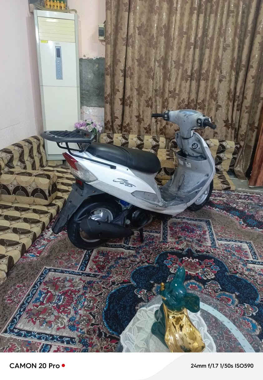 ماكس منغولي 50 بلاد ختم واحد سعر 700 وبيه مجال جاهزه وكامله علخير كل نقص مابيه دراجه فول نضافه شرط شلعه ومشي مكاني ناصريه مركز رقم الهاتف *********** بيه واتساب الشراي يتصل ويدلل بلخدمه 🤍👍
