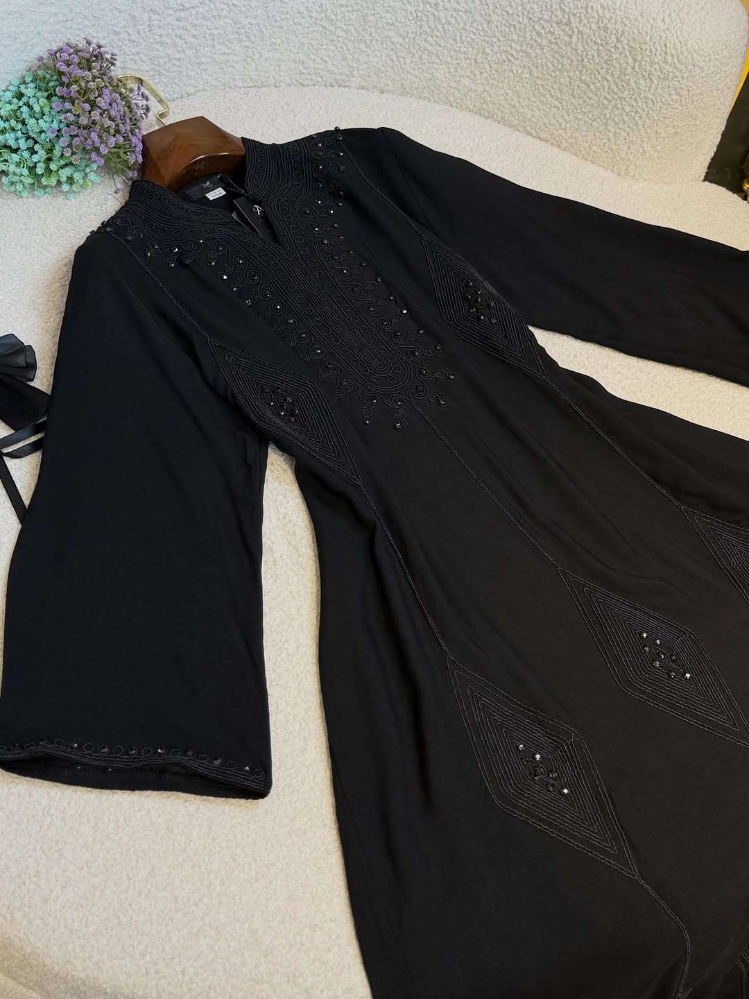 الــسعر15الـف✨🖤
القياسات(L,xl,2x,3x)

للحجز و الاستفسار التواصل على الأرقام واتساب
***********
***********
***********
***********

توصيل بغداد  5000
توصيل محافظات  5000
