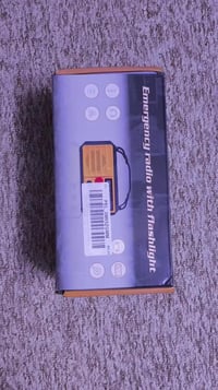 توصيل بغداد • توصيل محافظات • بالعافية