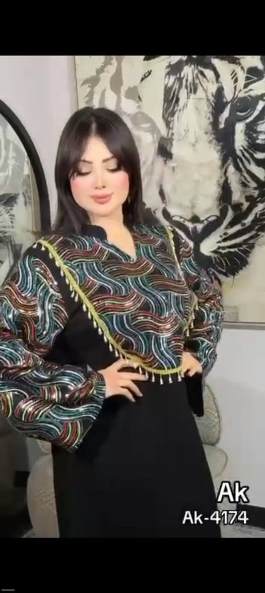 دراعة درجة اولى
⚜️سعر الدرزن 355⚜️
القياسات L XL 2XL 3XL
اقل طلب نص درزن
Cc
Https://t.me/asilask


**إذا كنت صاحب هذا الإعلان وتريد حذفه لأي سبب، رجاءا أرسل رسالة إلى الدعم الفني**