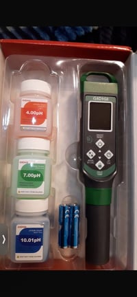 إلكترونيات • للبيع • جديد