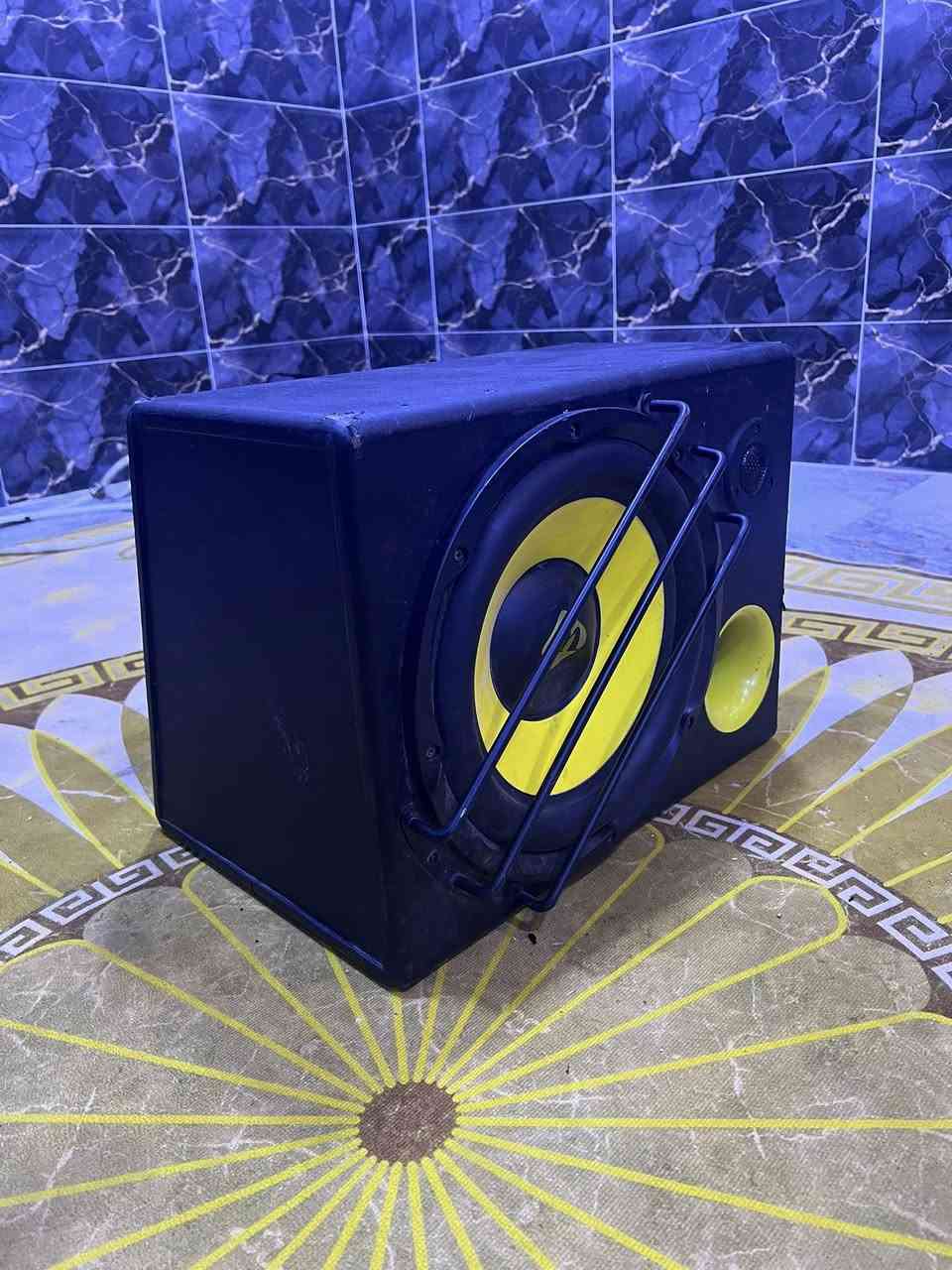 سعار مناسبه 
***********
