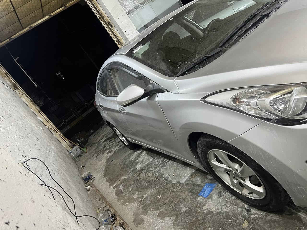 سەرەتابەناویخوا
هۆندای دەمار ٢٠١٢بڕاوەیدوبەی کامل مەسرەفە بۆخایسو شت مەگەڕێ سەق فوکەڤەر بەشەر دەعامو لێ دراوبەشەت گێڕومەکی نەی بەشەت تەبری ئیشەکا تەقەوڕەقەینیە ژێری وەک سەری جوانە سڵایدە پۆڵیشو حەمام کراوە ڤیدۆکم داناوەجواسەریکە

***********

***********
