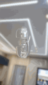 كادر فني مختص لتنفيذ أعمال الديكورات والأصباغ 07709679650