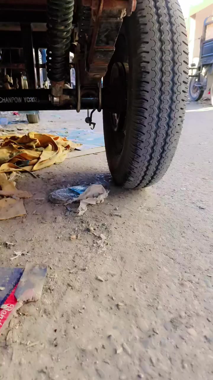 سلام عليكم
ستوته دايون للبيع 

موديل 22

الستوته كفاله 

المحرك فقط كلجات 
أوراق
 مجمع الكرار
مكاني شطره سعر خاص
‏‪***********‬‏
