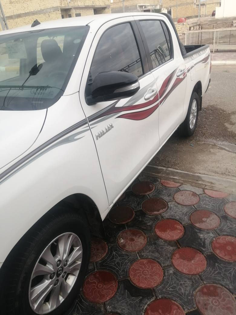 م ١٦ كير عادي شمالي مكان السيارة ميسان ***********
