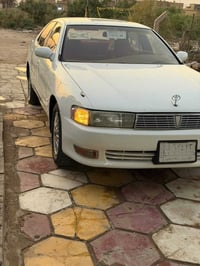 ٩٣ • رقم بصره • مكفوله