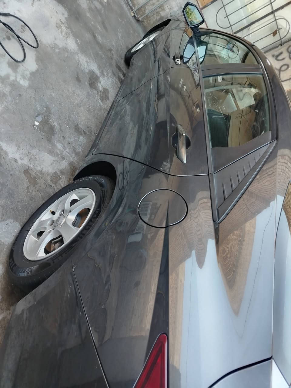 هونداي النترا 2021 رقم أربيل جديد بسمي  صور الحادث بل منشور تحكم ستيرن👌 مانع نزلاق👍 مثبت سرعه✌️ سياقه ذاتيه وبعد بيه هواي مواصفات مكينه 2000 بانزين كير ومكينه وتبريد كفاله بغداد المحمودية ترهم مراوس بلنترا بفورتي 20 +19 🌹
***********
*********** 
هونداي النترا 2021 رقم أربيل جديد بسمي  صور الحادث بل منشور تحكم ستيرن👌 مانع نزلاق👍 مثبت سرعه✌️ سياقه ذاتيه وبعد بيه هواي مواصفات مكينه 2000 بانزين كير ومكينه وتبريد كفاله بغداد المحمودية ترهم مراوس بلنترا بفورتي 20 +19 🌹
