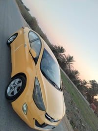 النترا • ٢٠١٢ • بابل