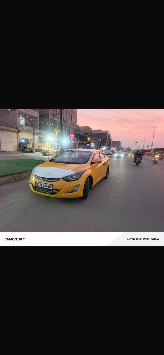 الانتره 2015 وارد خليجي كشنات جلد تتدفئه تبريد تحكم ستيرن كير مكينه تبريد كفاله تحويل مباشر السعر 94 بيه مجال بسيط رقم الهاتف
***********
