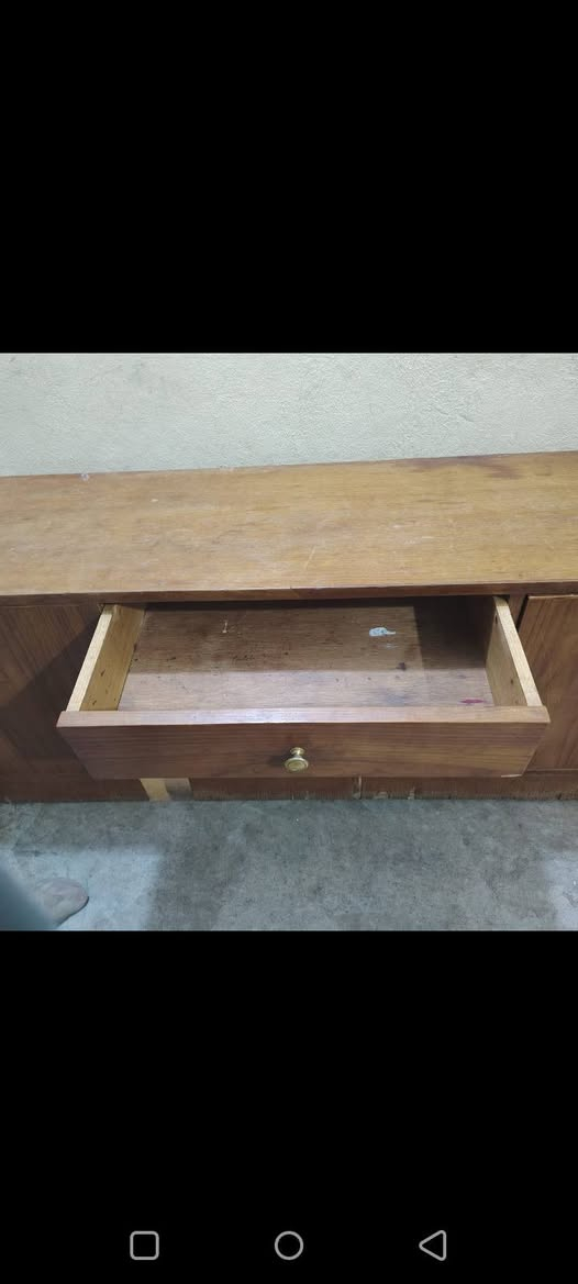 بوفية صاج


**إذا كنت صاحب هذا الإعلان وتريد حذفه لأي سبب، رجاءا أرسل رسالة إلى الدعم الفني**