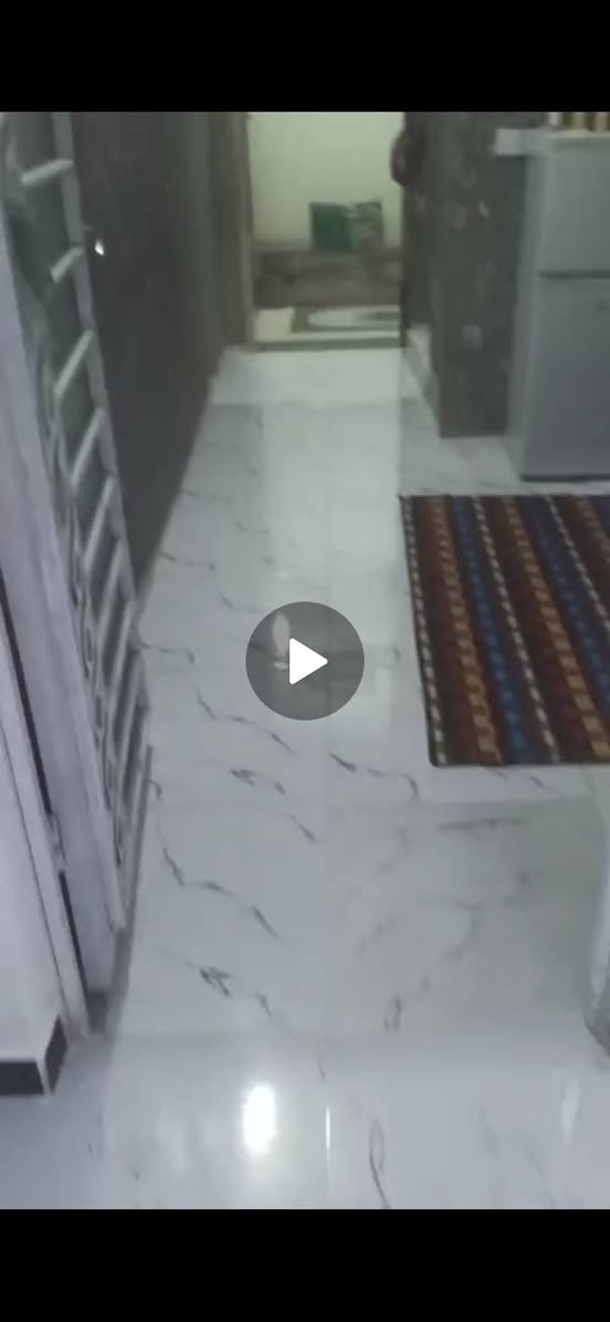 يالله
السلام عليكم
للبيع ارخص سعر بيت طابو زراعي سند 25 مساحته 100متر بناء حديث طابوك عنون حله ابوغرق بقاطع هيثم الجبور سعر ب 48 ارخص سعر بيت تفاصيل أكثر اتصل ***********
