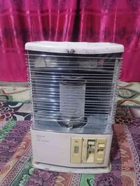 لل بيع سعر خاص ٠٧٧٣٢٢٢١٤٩٨