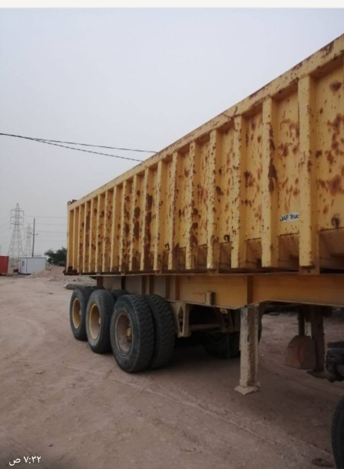 سلام عليكم عربانه للبيع ثلاث دناكير للأتصال 
***********
