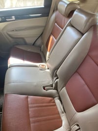 سورنتو خليجي  موديل 2014 بصمة بنورما  بيه هواي مواصفات  هذا رقمي للتوا...