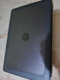 لابتوب • نضيف كلش • شرا ١٥ يوم