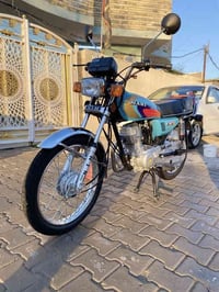 نامه ايراني 4 گير  موديل 25 نزلتها ع ايدي من شارع فلسطين مامشتغله دلفر...