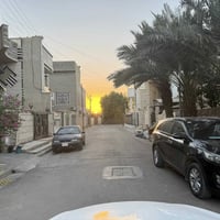 أرض • ١٥٠م • حي العباس