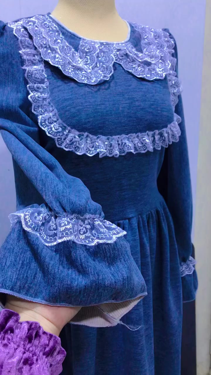 #fyp #everyone #highlights


**إذا كنت صاحب هذا الإعلان وتريد حذفه لأي سبب، رجاءا أرسل رسالة إلى الدعم الفني**