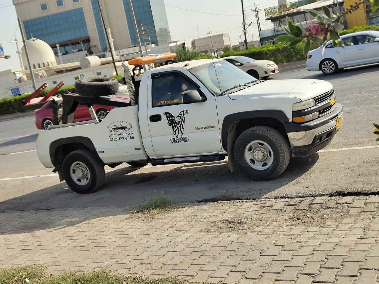 للبيع ***********
